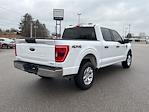 2023 Ford F-150 SuperCrew Cab 4WD Pickup for sale #S08979 - photo 15