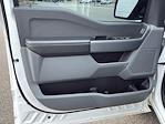 2023 Ford F-150 SuperCrew Cab 4WD Pickup for sale #S08979 - photo 17