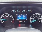 2023 Ford F-150 SuperCrew Cab 4WD Pickup for sale #S08979 - photo 18