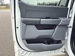 2023 Ford F-150 SuperCrew Cab 4WD Pickup for sale #S08979 - photo 19