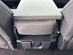 2023 Ford F-150 SuperCrew Cab 4WD Pickup for sale #S08979 - photo 20