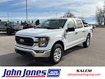 2023 Ford F-150 SuperCrew Cab 4WD Pickup for sale #S08979 - photo 1