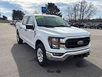 2023 Ford F-150 SuperCrew Cab 4WD Pickup for sale #S08979 - photo 2