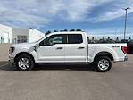 2023 Ford F-150 SuperCrew Cab 4WD Pickup for sale #S08979 - photo 3