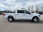 2023 Ford F-150 SuperCrew Cab 4WD Pickup for sale #S08979 - photo 4