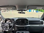 2023 Ford F-150 SuperCrew Cab 4WD Pickup for sale #S08979 - photo 5