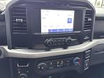 2023 Ford F-150 SuperCrew Cab 4WD Pickup for sale #S08979 - photo 6