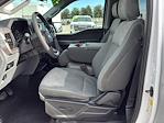 2023 Ford F-150 SuperCrew Cab 4WD Pickup for sale #S08979 - photo 9
