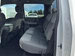 2023 Ford F-150 SuperCrew Cab 4WD Pickup for sale #S08979 - photo 10