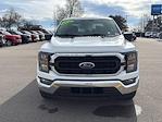 2023 Ford F-150 SuperCrew Cab 4WD Pickup for sale #S08979 - photo 11