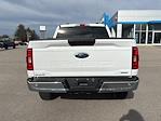 2023 Ford F-150 SuperCrew Cab 4WD Pickup for sale #S08979 - photo 12