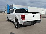 2023 Ford F-150 SuperCrew Cab 4WD Pickup for sale #S08979 - photo 13