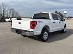 2023 Ford F-150 SuperCrew Cab 4WD Pickup for sale #S08979 - photo 14