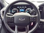 2023 Ford F-150 SuperCrew Cab 4WD Pickup for sale #S08979 - photo 16