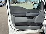 2023 Ford F-150 SuperCrew Cab 4WD Pickup for sale #S08979 - photo 17