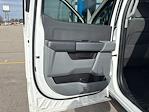 2023 Ford F-150 SuperCrew Cab 4WD Pickup for sale #S08979 - photo 19