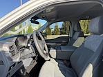 2023 Ford F-150 SuperCrew Cab 4WD Pickup for sale #S08979 - photo 7