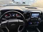 2022 Chevrolet Silverado 1500 Crew Cab 4x4 Pickup for sale #S08985 - photo 9