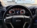 2022 Chevrolet Silverado 1500 Crew Cab 4x4 Pickup for sale #S08985 - photo 10