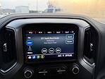 2022 Chevrolet Silverado 1500 Crew Cab 4x4 Pickup for sale #S08985 - photo 11