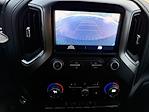 2022 Chevrolet Silverado 1500 Crew Cab 4x4 Pickup for sale #S08985 - photo 12