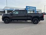 Used 2022 Chevrolet Silverado 1500 LT Crew Cab for sale #S08985 - photo 3