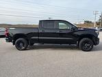 Used 2022 Chevrolet Silverado 1500 LT Crew Cab for sale #S08985 - photo 4