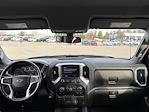 Used 2022 Chevrolet Silverado 1500 LT Crew Cab for sale #S08985 - photo 5