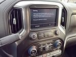 Used 2022 Chevrolet Silverado 1500 LT Crew Cab for sale #S08985 - photo 6