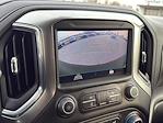 Used 2022 Chevrolet Silverado 1500 LT Crew Cab for sale #S08985 - photo 7