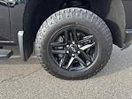 Used 2022 Chevrolet Silverado 1500 LT Crew Cab for sale #S08985 - photo 12