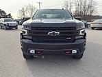 Used 2022 Chevrolet Silverado 1500 LT Crew Cab for sale #S08985 - photo 13