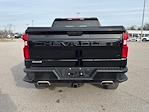 Used 2022 Chevrolet Silverado 1500 LT Crew Cab for sale #S08985 - photo 14