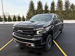 2022 Chevrolet Silverado 1500 Crew Cab 4x4 Pickup for sale #S08985 - photo 2