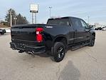 Used 2022 Chevrolet Silverado 1500 LT Crew Cab for sale #S08985 - photo 16
