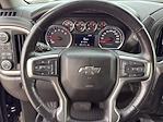 Used 2022 Chevrolet Silverado 1500 LT Crew Cab for sale #S08985 - photo 17