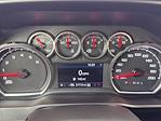 Used 2022 Chevrolet Silverado 1500 LT Crew Cab for sale #S08985 - photo 18