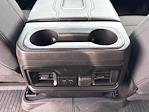 Used 2022 Chevrolet Silverado 1500 LT Crew Cab for sale #S08985 - photo 20