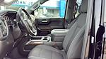 Used 2022 Chevrolet Silverado 1500 LT Crew Cab for sale #S08985 - photo 9