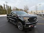 2022 Chevrolet Silverado 1500 Crew Cab 4x4 Pickup for sale #S08985 - photo 3
