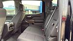 Used 2022 Chevrolet Silverado 1500 LT Crew Cab for sale #S08985 - photo 10