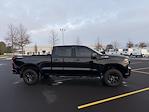 2022 Chevrolet Silverado 1500 Crew Cab 4x4 Pickup for sale #S08985 - photo 4