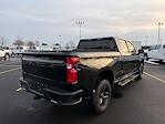 2022 Chevrolet Silverado 1500 Crew Cab 4x4 Pickup for sale #S08985 - photo 5