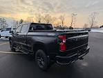 2022 Chevrolet Silverado 1500 Crew Cab 4x4 Pickup for sale #S08985 - photo 6