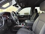 2022 Chevrolet Silverado 1500 Crew Cab 4x4 Pickup for sale #S08985 - photo 7
