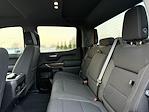 2022 Chevrolet Silverado 1500 Crew Cab 4x4 Pickup for sale #S08985 - photo 8