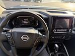 2022 Nissan Frontier King Cab 4WD Pickup for sale #S08986 - photo 9