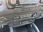 2022 Nissan Frontier King Cab 4WD Pickup for sale #S08986 - photo 13