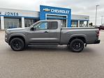 Used 2022 Nissan Frontier S King Cab for sale #S08986 - photo 3