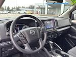 Used 2022 Nissan Frontier S King Cab for sale #S08986 - photo 5